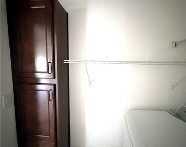 2160 Crestridge Trail Ne - Photo Thumbnail 30