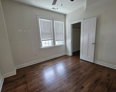 2343 W Winona Street - Photo Thumbnail 6