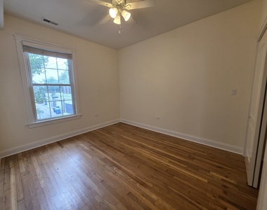 2343 W Winona Street - Photo Thumbnail 10