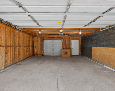 3023 W Wellington Avenue - Photo Thumbnail 27