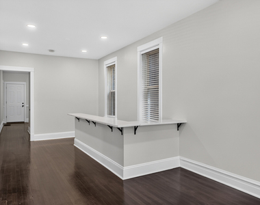 3023 W Wellington Avenue - Photo Thumbnail 14