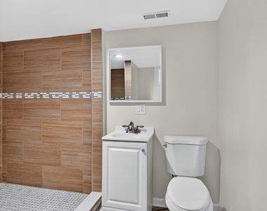 3023 W Wellington Avenue - Photo Thumbnail 18