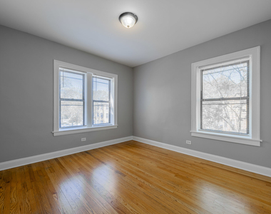2056 W Arthur Avenue - Photo Thumbnail 5