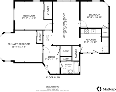 2056 W Arthur Avenue - Photo Thumbnail 8