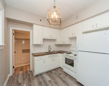 1660 2nd Street - Photo Thumbnail 9