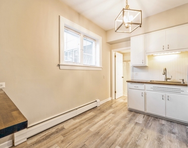 1660 2nd Street - Photo Thumbnail 7