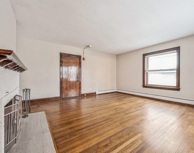 1660 2nd Street - Photo Thumbnail 5