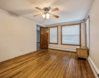 1660 2nd Street - Photo Thumbnail 6