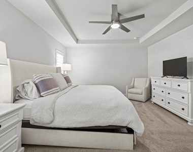 2615 Quaterdeck Drive - Photo Thumbnail 17