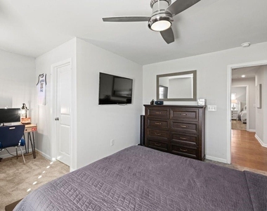 2615 Quaterdeck Drive - Photo Thumbnail 13