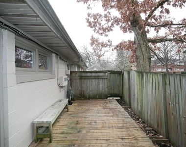 26 E Washington Avenue - Photo Thumbnail 8