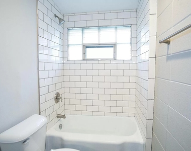 26 E Washington Avenue - Photo Thumbnail 6