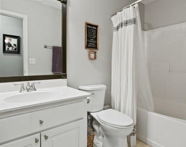 122 Brookhaven Lane - Photo Thumbnail 20