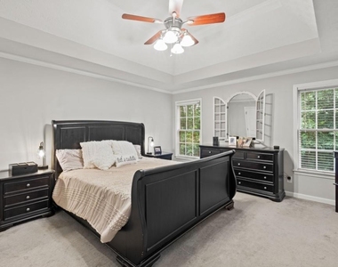 122 Brookhaven Lane - Photo Thumbnail 15