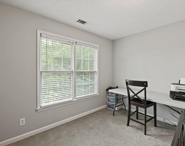 122 Brookhaven Lane - Photo Thumbnail 21