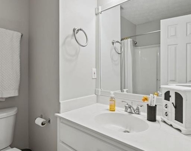 122 Brookhaven Lane - Photo Thumbnail 25
