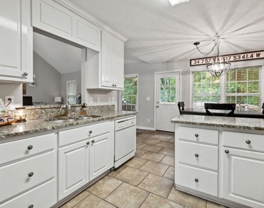 122 Brookhaven Lane - Photo Thumbnail 10
