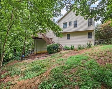 122 Brookhaven Lane - Photo Thumbnail 31
