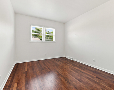 630 Hibbard Road - Photo Thumbnail 13