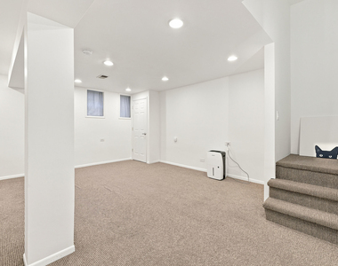 630 Hibbard Road - Photo Thumbnail 19