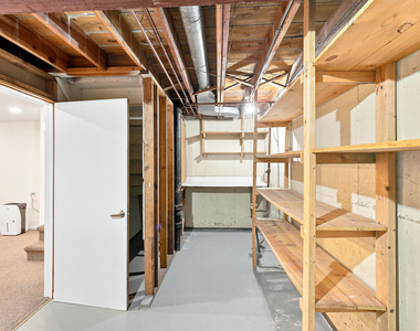 630 Hibbard Road - Photo Thumbnail 22