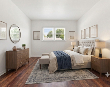 630 Hibbard Road - Photo Thumbnail 12
