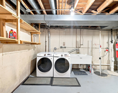 630 Hibbard Road - Photo Thumbnail 21