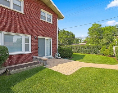 630 Hibbard Road - Photo Thumbnail 23