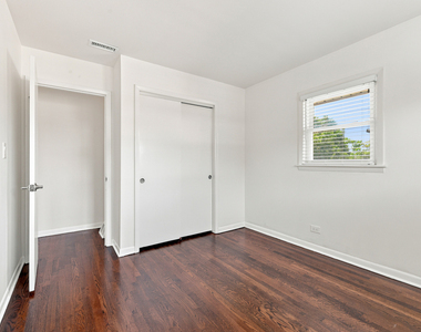 630 Hibbard Road - Photo Thumbnail 16
