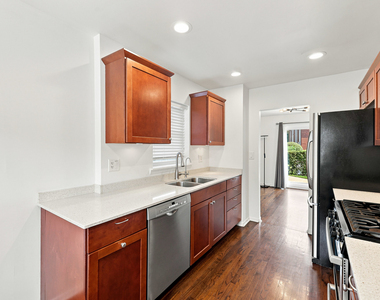 630 Hibbard Road - Photo Thumbnail 3