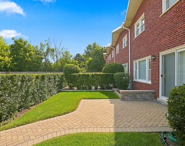 630 Hibbard Road - Photo Thumbnail 24