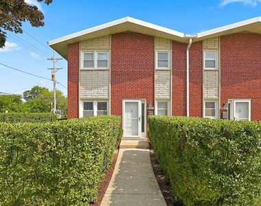 630 Hibbard Road - Photo Thumbnail 1