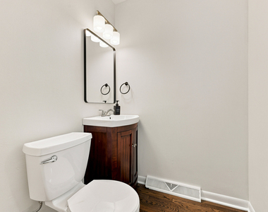 630 Hibbard Road - Photo Thumbnail 11