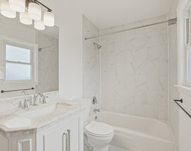 630 Hibbard Road - Photo Thumbnail 17