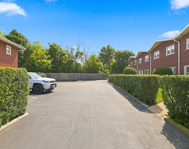 630 Hibbard Road - Photo Thumbnail 26