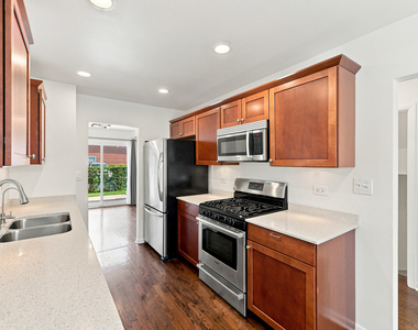 630 Hibbard Road - Photo Thumbnail 4