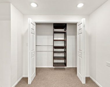 630 Hibbard Road - Photo Thumbnail 18