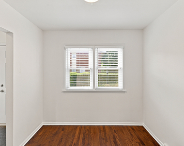 630 Hibbard Road - Photo Thumbnail 6