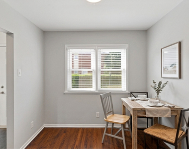 630 Hibbard Road - Photo Thumbnail 5