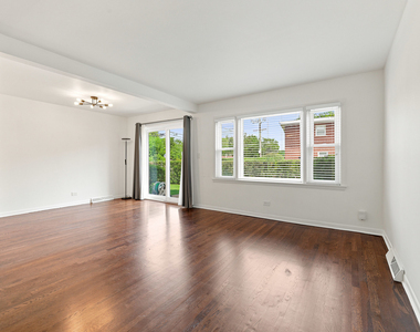630 Hibbard Road - Photo Thumbnail 8