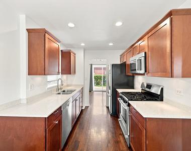 630 Hibbard Road - Photo Thumbnail 2