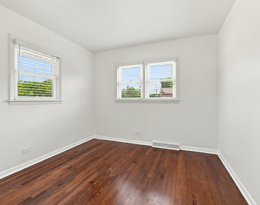 630 Hibbard Road - Photo Thumbnail 15