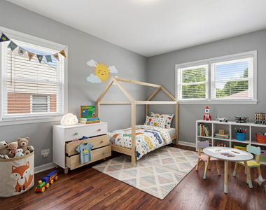630 Hibbard Road - Photo Thumbnail 14