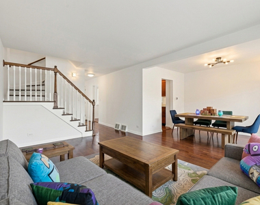 630 Hibbard Road - Photo Thumbnail 9
