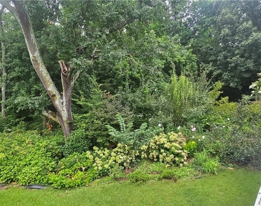 395 Monivea Lane - Photo Thumbnail 20