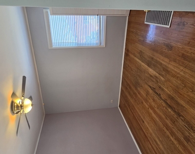 3327 S Austin Boulevard - Photo Thumbnail 15