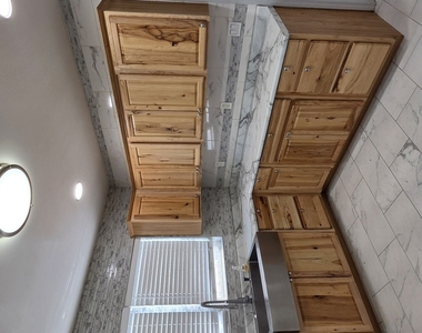 3327 S Austin Boulevard - Photo Thumbnail 8