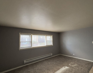2144 135th Place - Photo Thumbnail 6