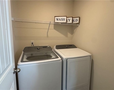 5717 Union Pointe Drive - Photo Thumbnail 22