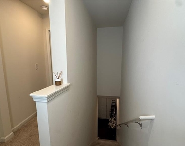 5717 Union Pointe Drive - Photo Thumbnail 13